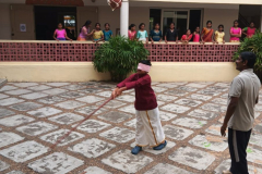 Pongal celebration 2025 