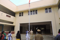 Republic day-2022
