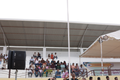 sports day  - 2