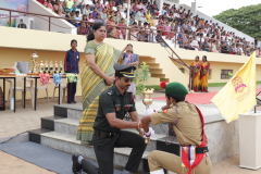 sports day  - 5