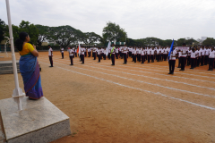 DSC00047