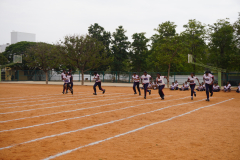 DSC00234