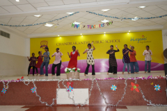 DSC07124