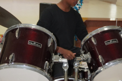 DSC07130