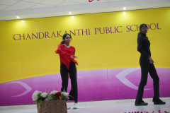 DSC07215