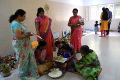 Vidyarambam