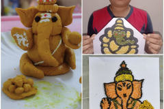 Vinayagar Chathurthi