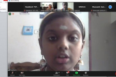 IMG-20210917-WA0017