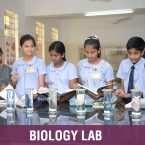 biology-lab