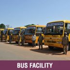 bus-facility