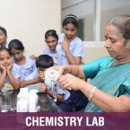 chemistry-lab