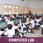 computer-lab