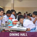 dining-hall