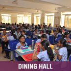 dining-hall1