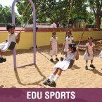 edu-sports