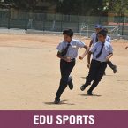 edu-sports1