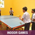 indoor-games