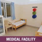 medical-facility