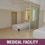 medical-facility1