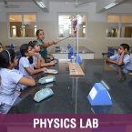 physics-lab